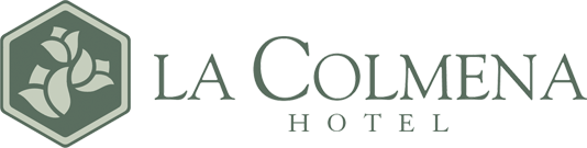 Logo La Colmena