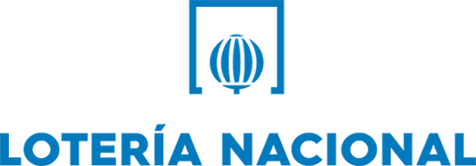 Lotería Nacional